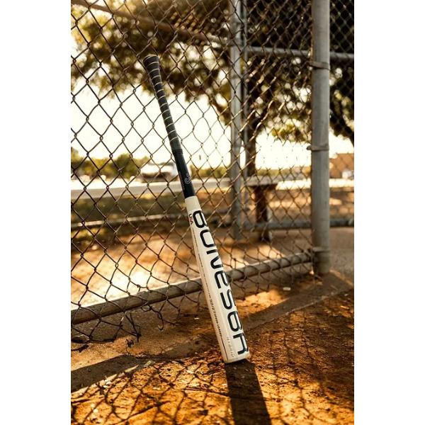 Warstic Bonesaber Hybrid USA Youth Bat (-10) 2025, features the clean, iconic, high performance look you know - Best Gift for Baseball Fan 2025  baseball