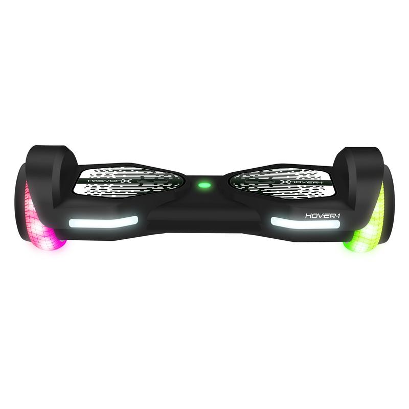 Hover-1™ All-Star 2.0 Hoverboard