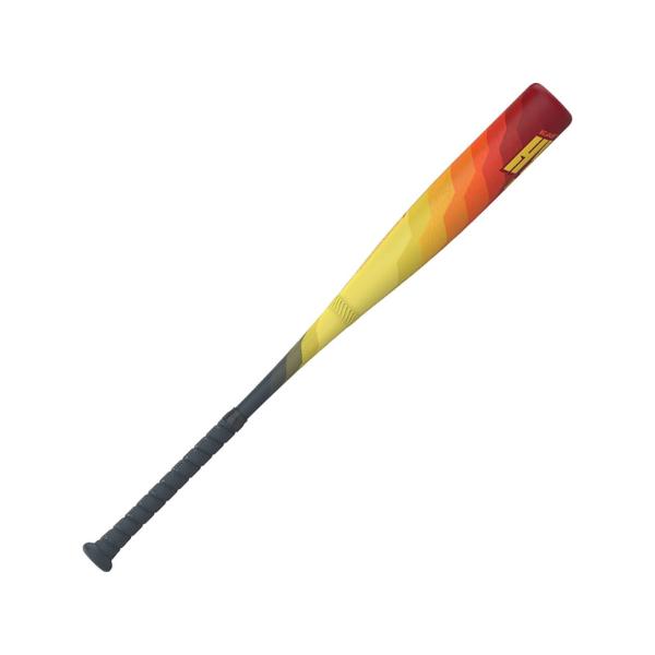 Easton Hype Fire 2¾