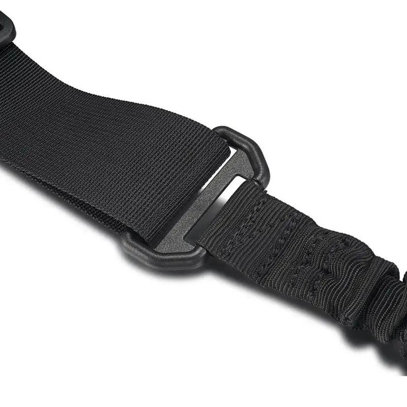 Outdoor Eagle Claw Buckle Multifunctional Slant Shoulder Strap, Adjustable Length Strap with Accessories, Portable Shoulder Strap for Outdoor Camping Hiking Climbing Fishing, Gym Accessories