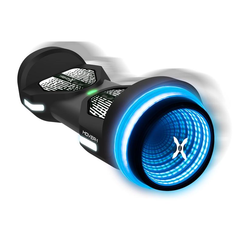 Hover-1™ All-Star 2.0 Hoverboard