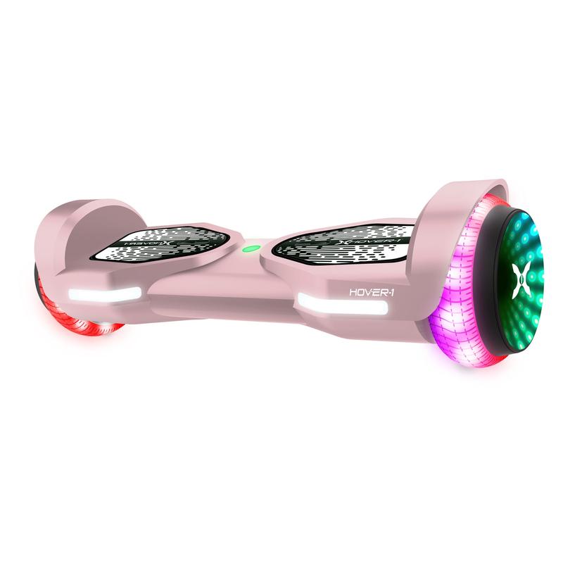 Hover-1™ All-Star 2.0 Hoverboard