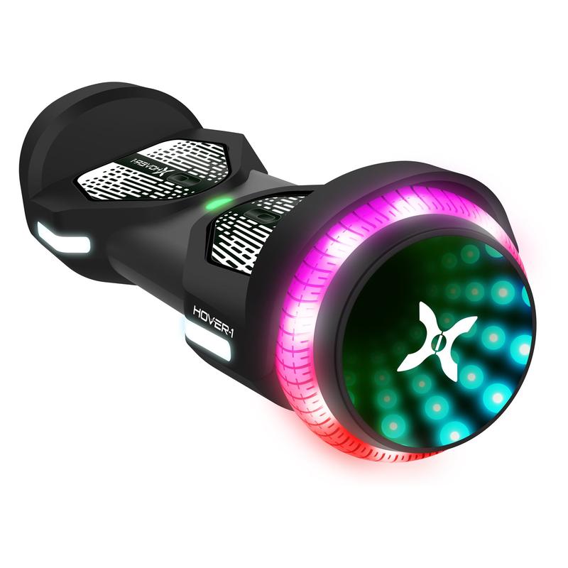 Hover-1™ All-Star 2.0 Hoverboard