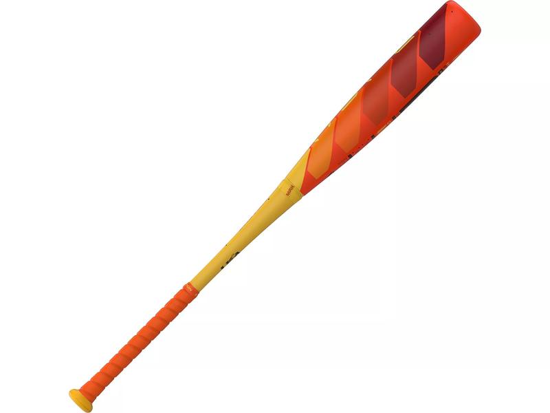 Easton Hype Fire USA Youth Bat (-10) 2025