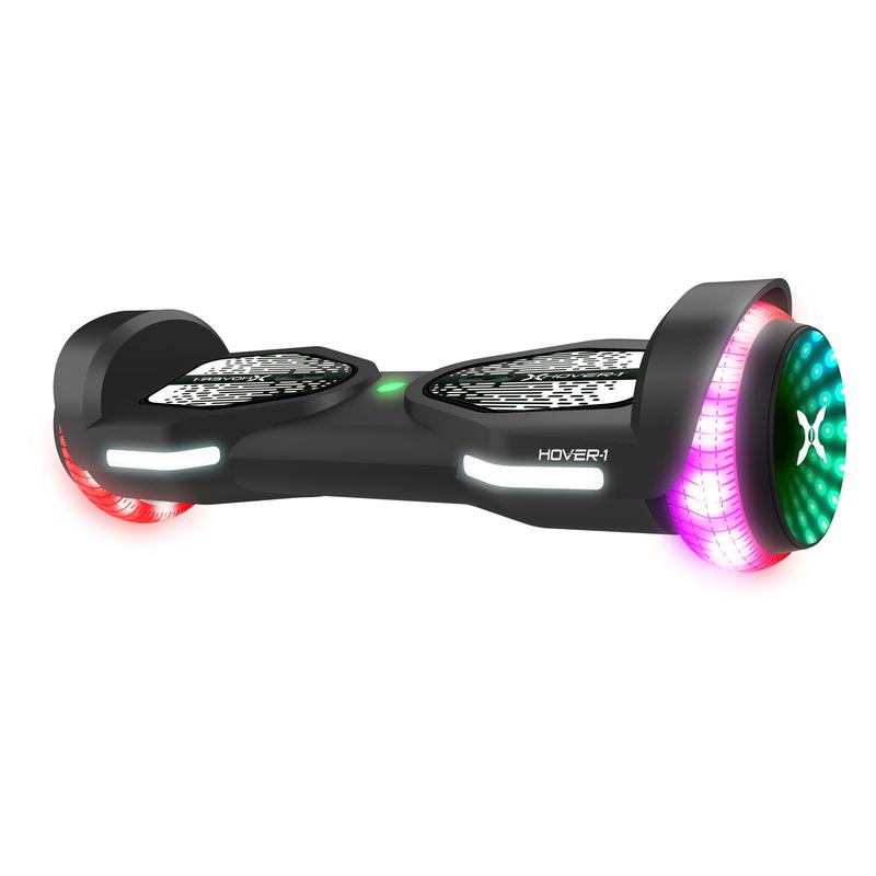 Hover-1™ All-Star 2.0 Hoverboard