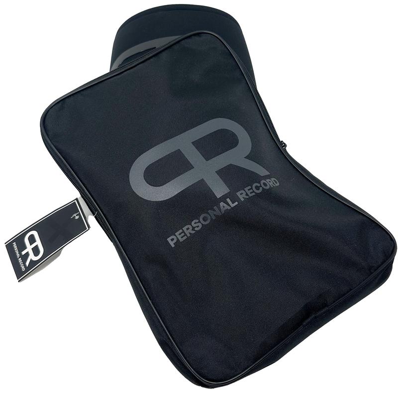 PR Premium Knee Sleeve - PR5500 - Black