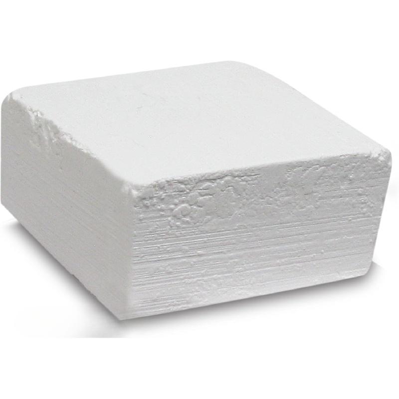 Chalk Block & Chalk Ball for Gymnastics, Rock Climbing, Bouldering, Rings, Weightlifting, Pool Billiards