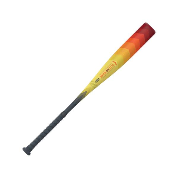 Easton Hype Fire 2¾