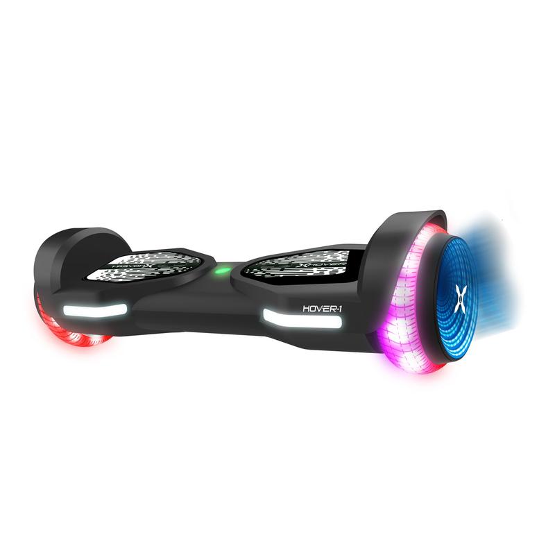 Hover-1™ All-Star 2.0 Hoverboard