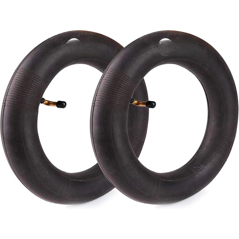 Replacement Inner Tubes 10