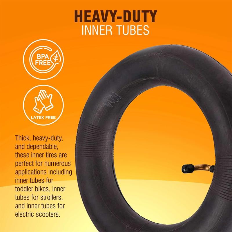 Replacement Inner Tubes 10