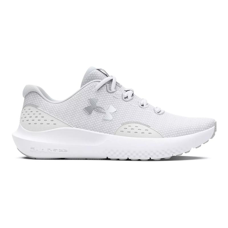 Under Armour Surge 4 Women's Running Shoes