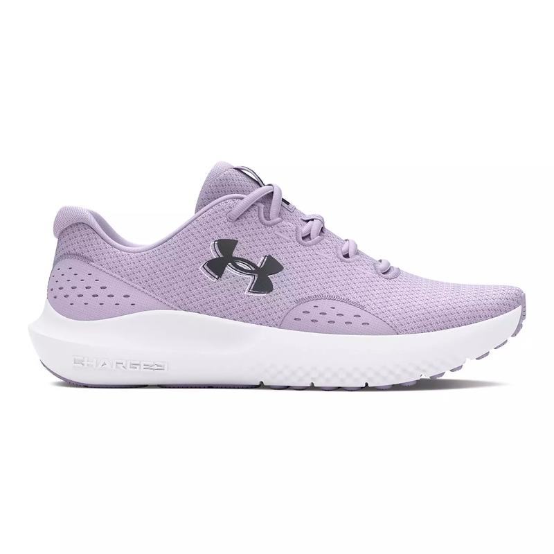 Under Armour Surge 4 Women's Running Shoes