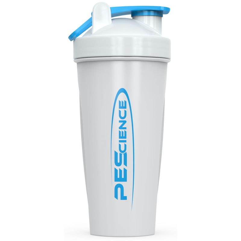 Shaker Cup