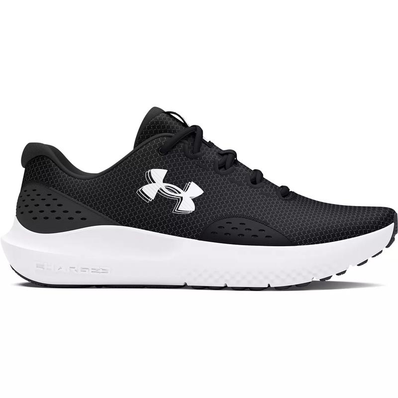 Under Armour Surge 4 Women's Running Shoes