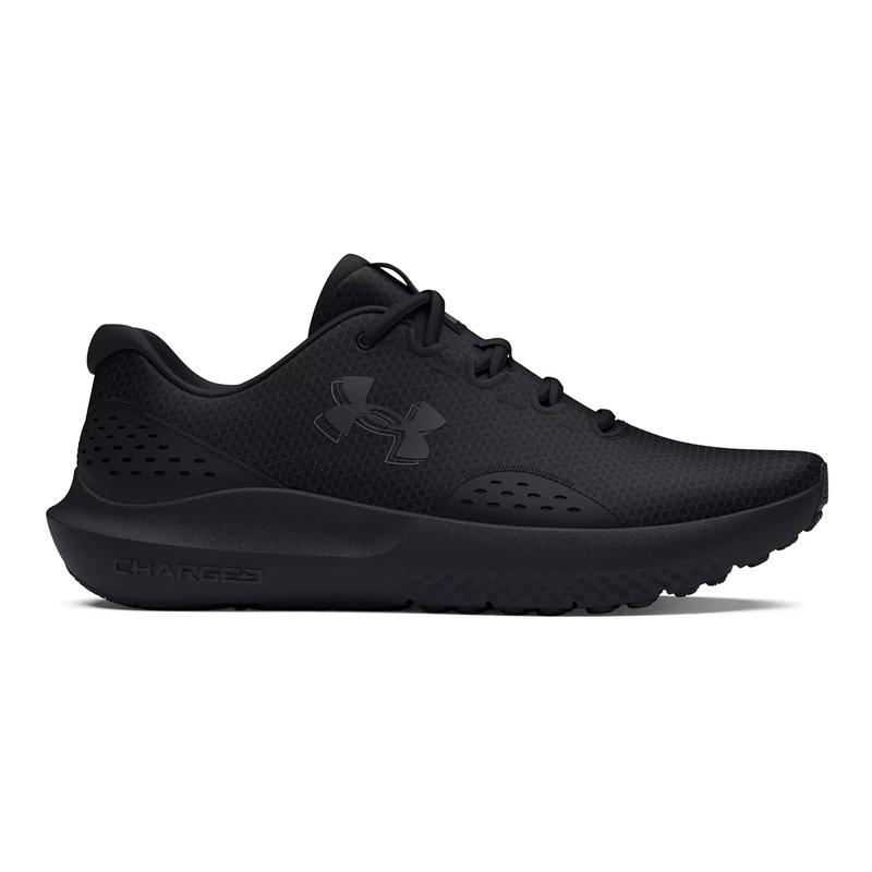 Under Armour Surge 4 Women's Running Shoes