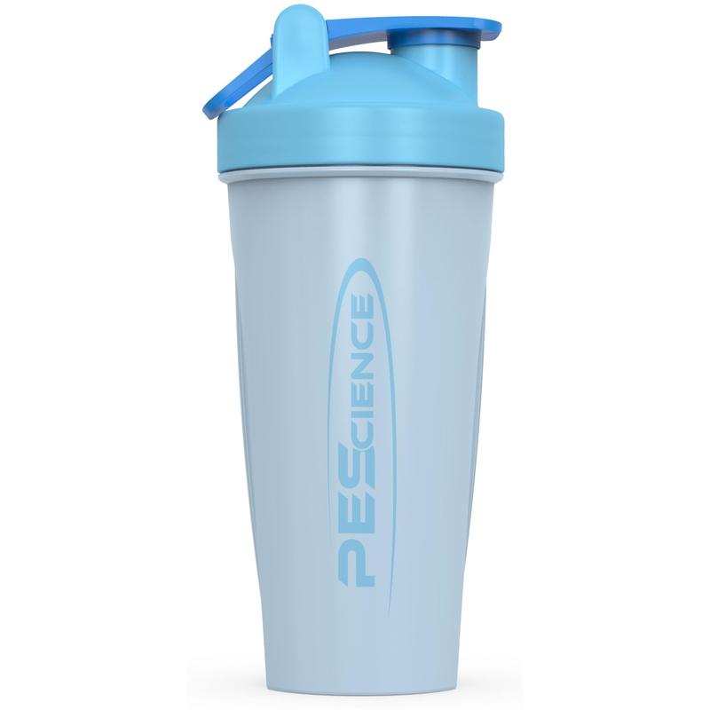 Shaker Cup