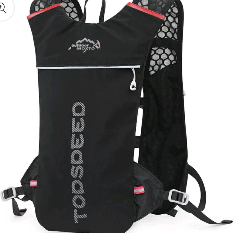 ActiveHydro Ultra Light Marathon Vest