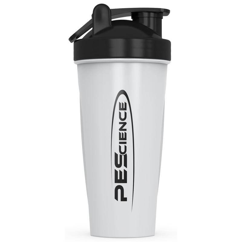 Shaker Cup