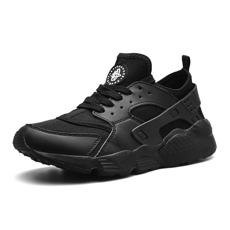 Mens Sneakers Running Shoes Athletic Workout Shoes