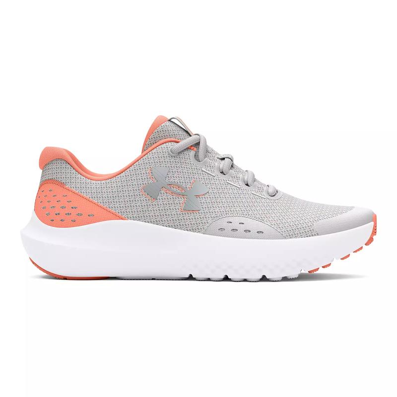 Under Armour Surge 4 Women's Running Shoes