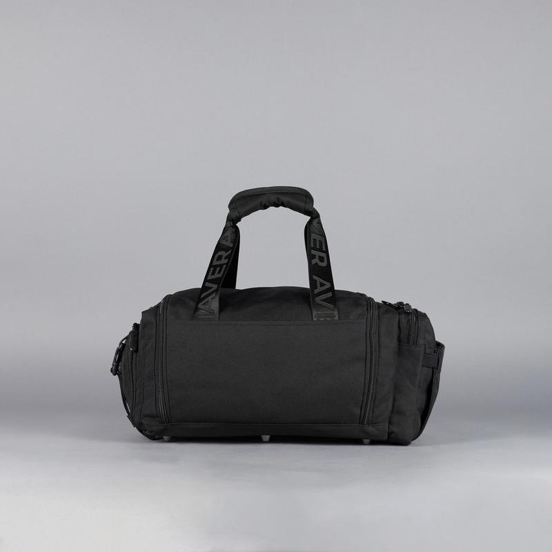 20L Mini Duffle Bag Nightshade