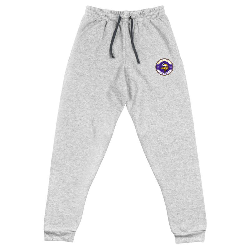 Minnesotaa Vikingss Football sweatpants, Minnesotaa Vikingss sweatpants,Trendy Minnesotaa Football Fan Shirt,Minnesotaa Game Day Shirt,Vikingss Football