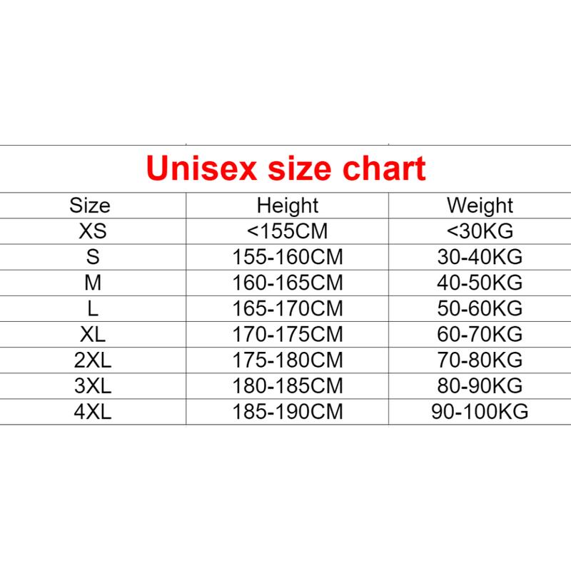 New Yonex badminton suit set for men and women, long sleeved quick drying clothes for autumn, lightweight and dry, extra large half zipper training clothes, outdoor versatile and casual