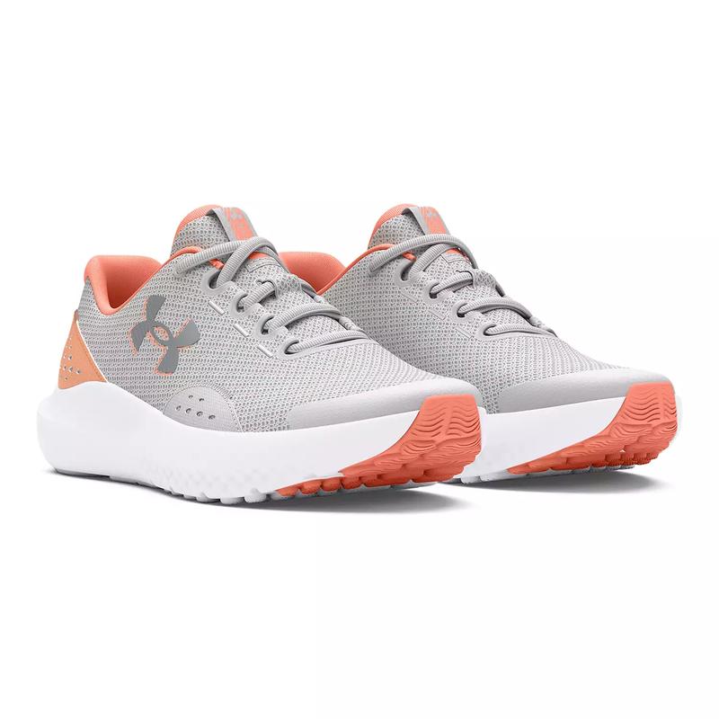 Under Armour Surge 4 Women's Running Shoes