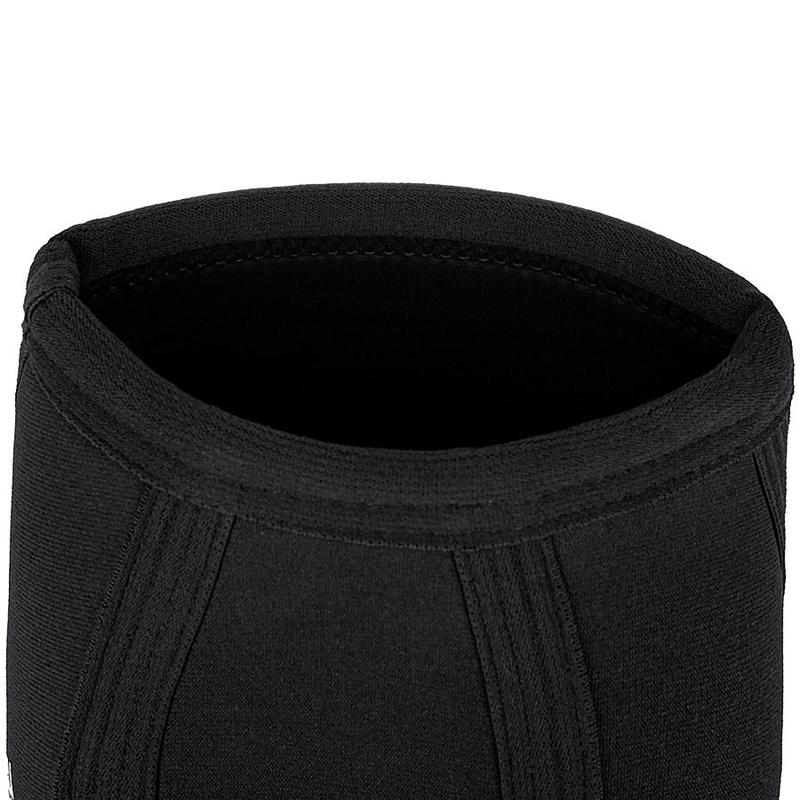 Professional Sports Protective Gear, 2 Counts set Elbow Protector for Strength Training, Multi-use Elbow Pad for Gym Workout