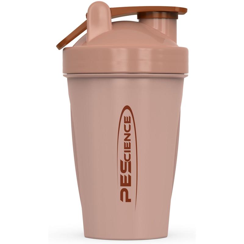 Shaker Cup