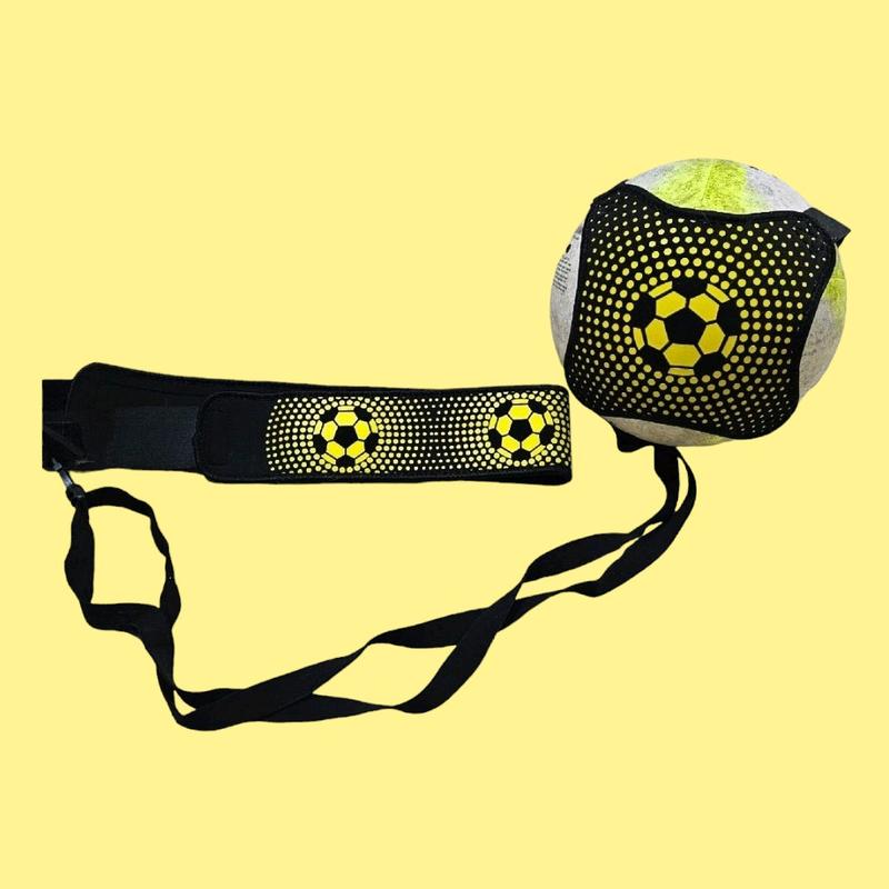 Soccer Training Belt, Football Training Belt (3-4 Day Shipping)