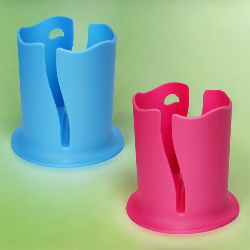 Paddle Board Cup Holder, 2 Counts set Universal Multifunctional Anti-toppling Water Bottle Holder for Outdoor Fishing Boat Kayak Accessories, Fishing Equipment