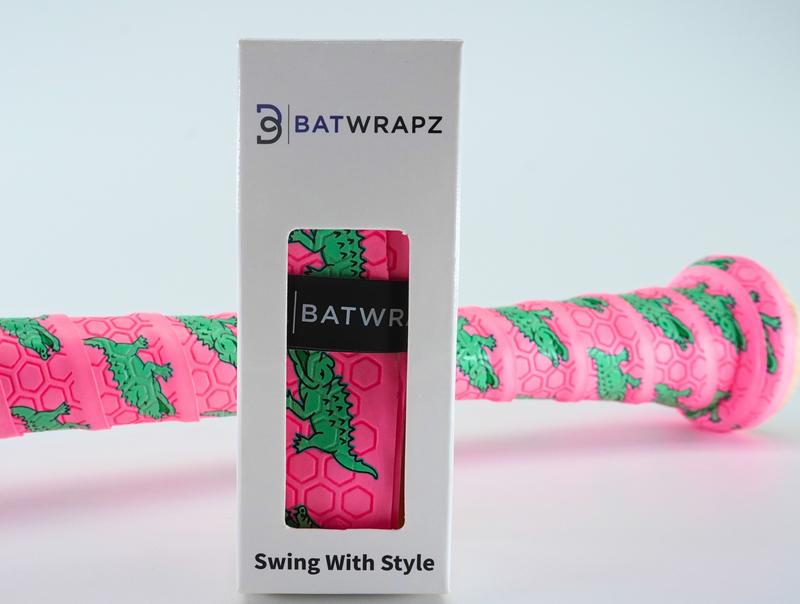 BatWrapz 