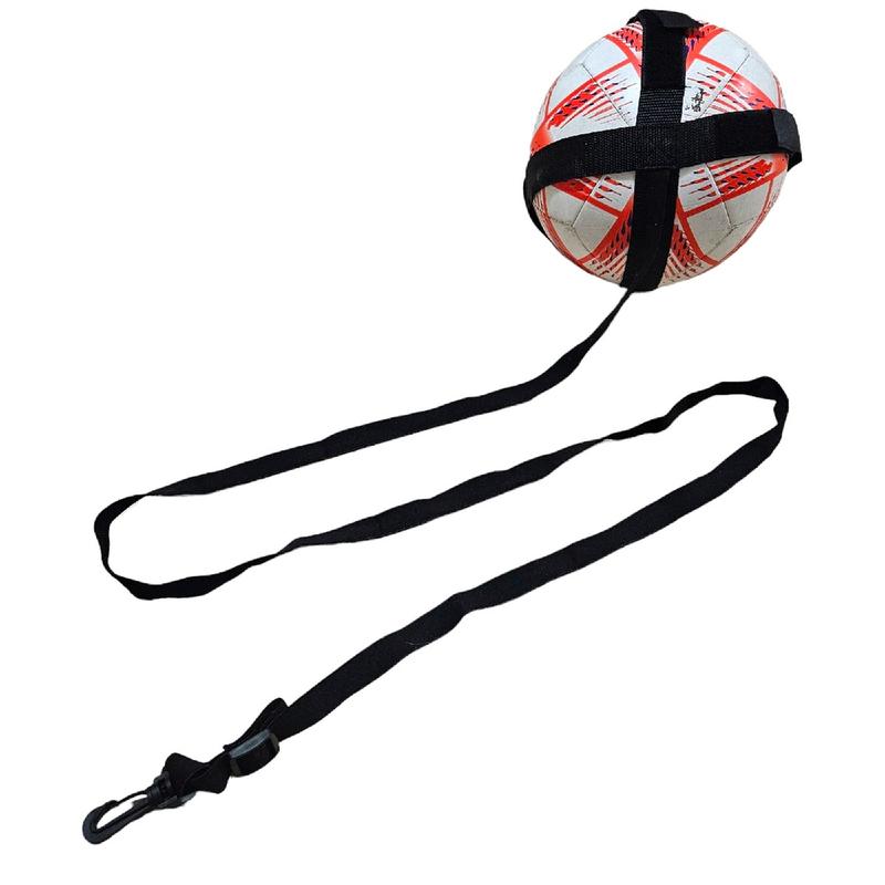 Soccer Training Belt, Football Training Belt (3-4 Day Shipping)