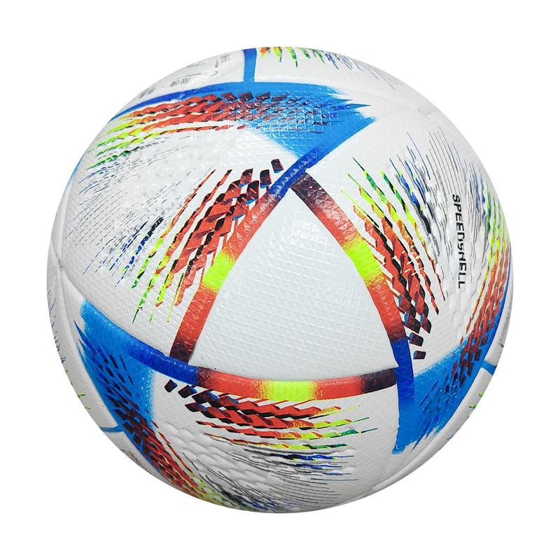 Size 5 Football, Football Training Ball, Football Ball for Teenager, Football Ball for Training, Soccer Ball for Teenager, Sports Ball