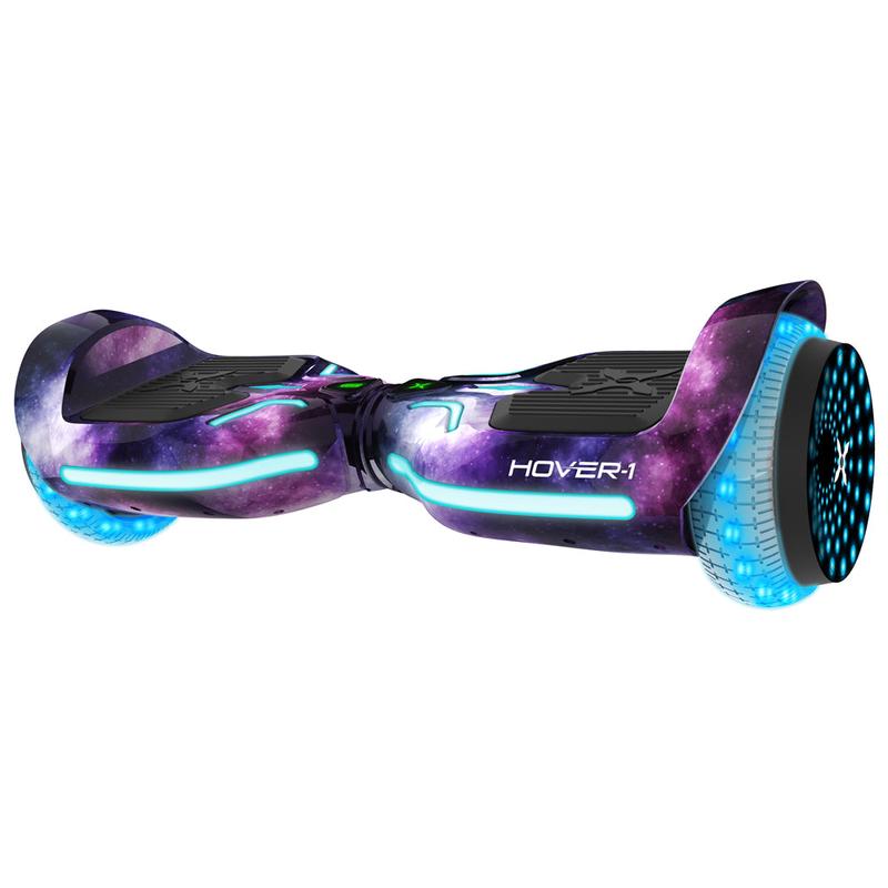 Hover-1™ i-100 Hoverboard