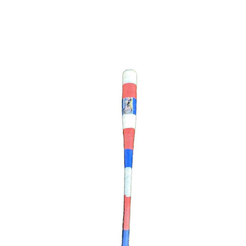 Wiffle Ball Bats