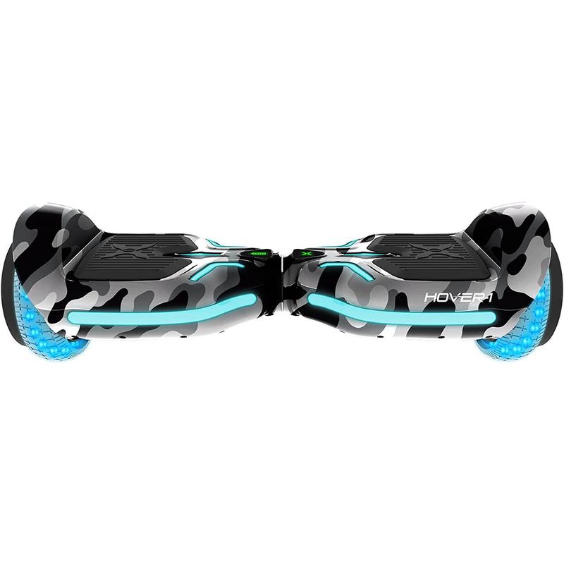 Hover-1™ i-100 Hoverboard