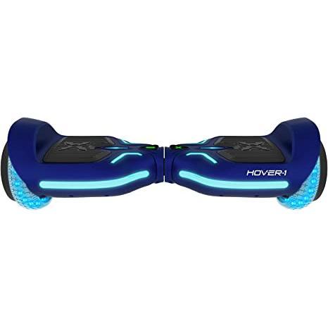 Hover-1™ i-100 Hoverboard