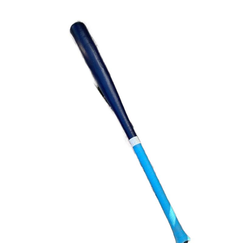 Wiffle Ball Bats