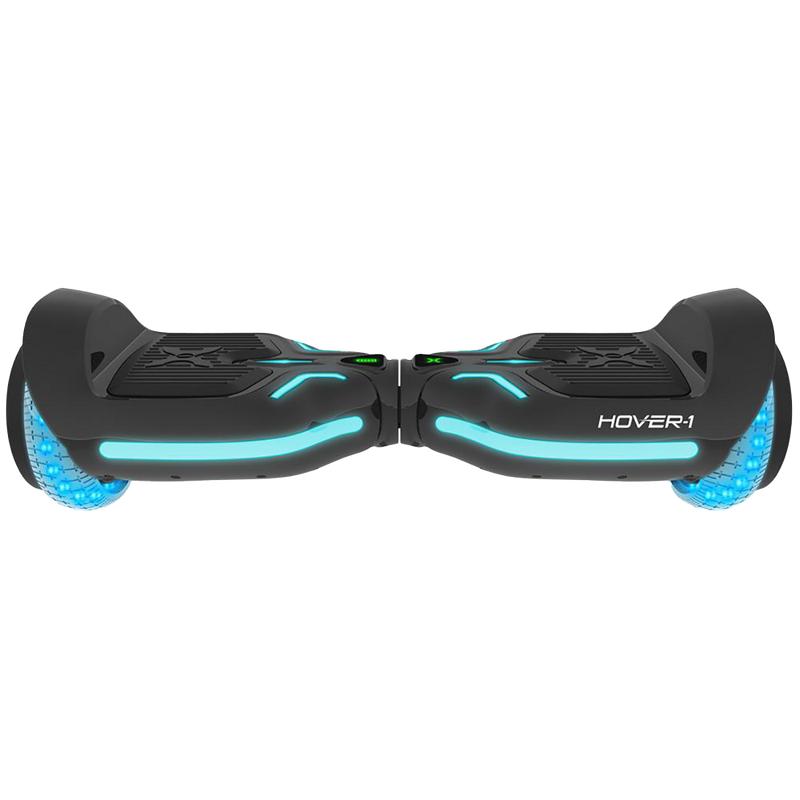 Hover-1™ i-100 Hoverboard