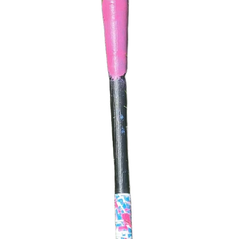 Wiffle Ball Bats