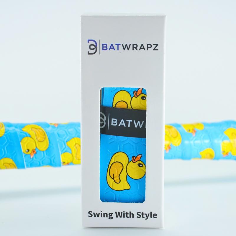 BatWrapz 