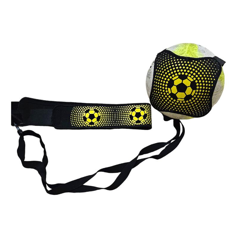 Soccer Training Belt, Football Training Belt (3-4 Day Shipping)