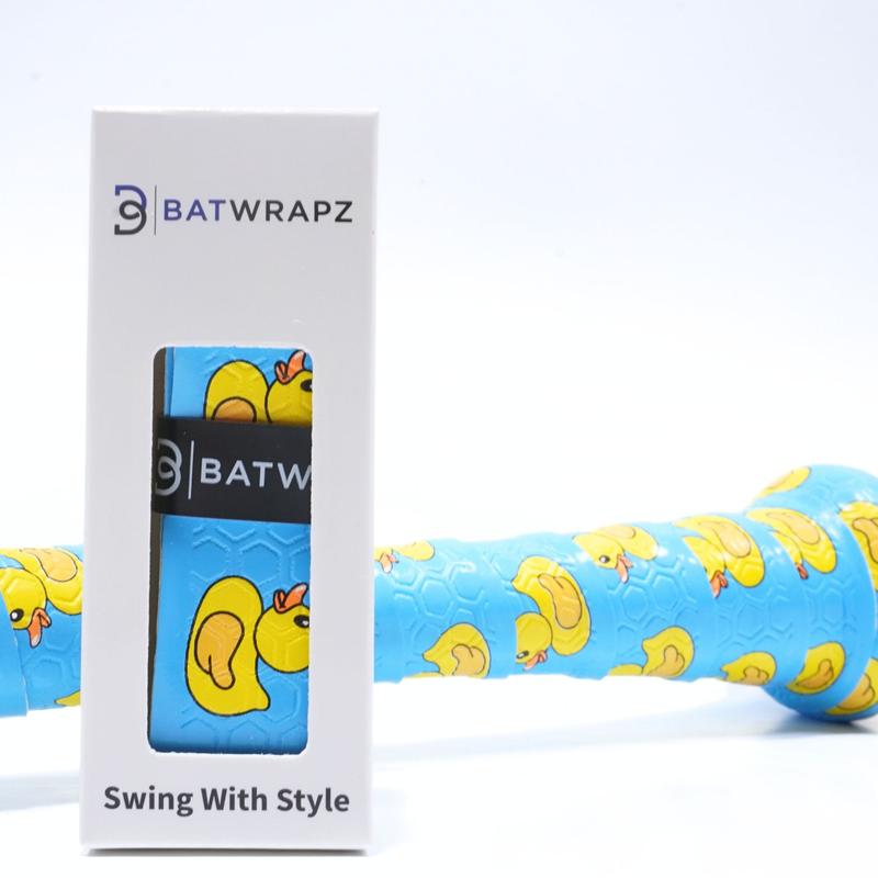 BatWrapz 