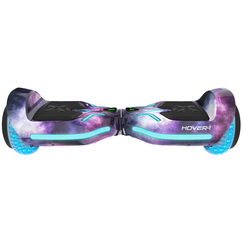 Hover-1™ i-100 Hoverboard