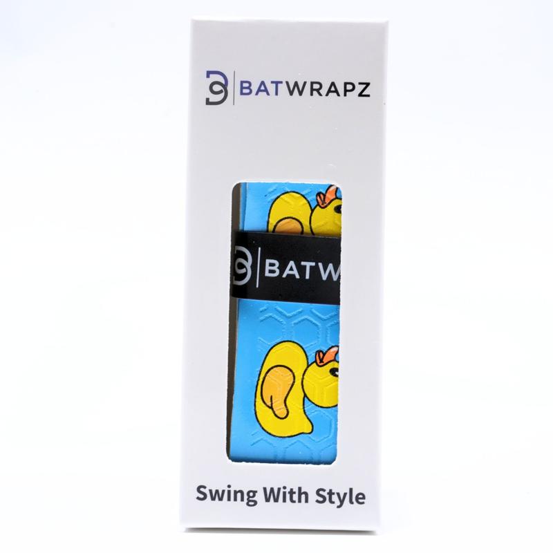 BatWrapz 