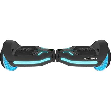 Hover-1™ i-100 Hoverboard