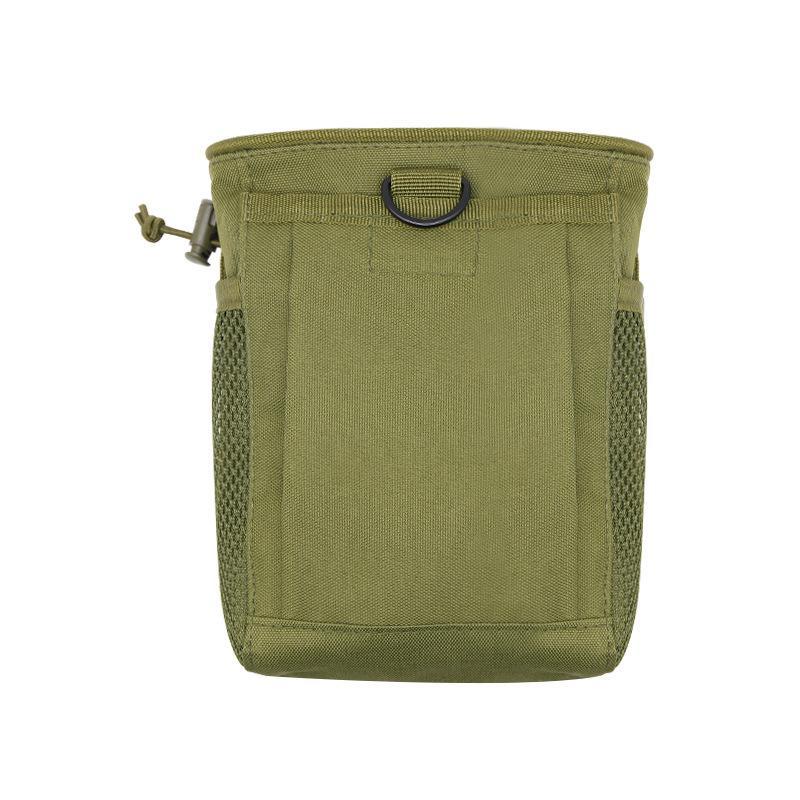 Outdoor Storage Bag, Multifunctional Storage Bag with Handle, Dustproof Storage Bag for Home & Outdoor Camping Hiking